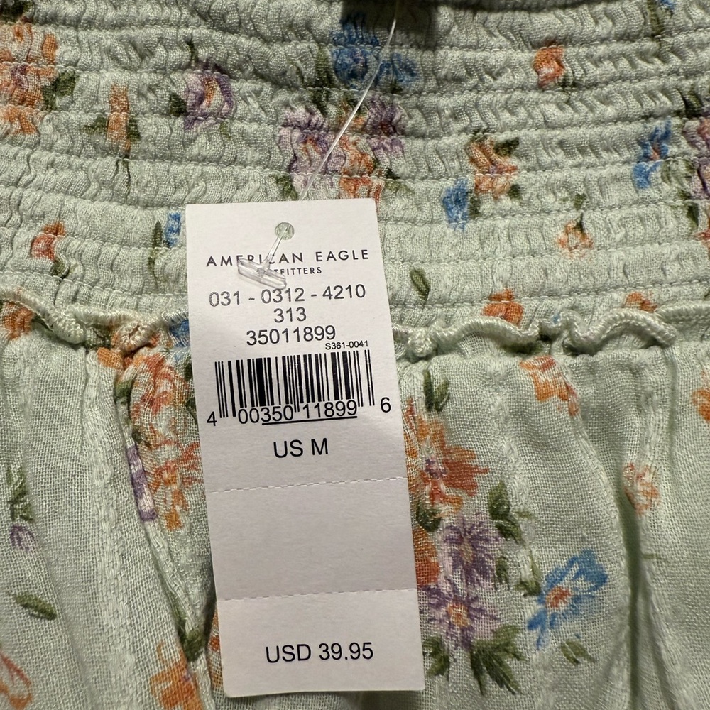 American Eagle Skirt - Picture 3 of 4